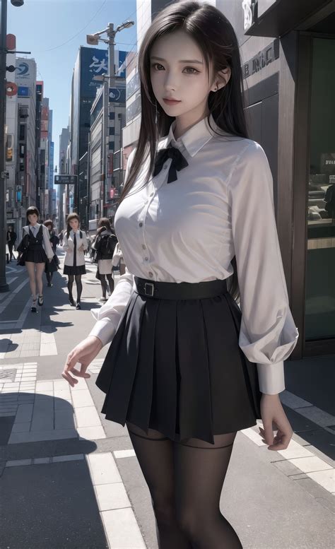 活佛济公第三部全集