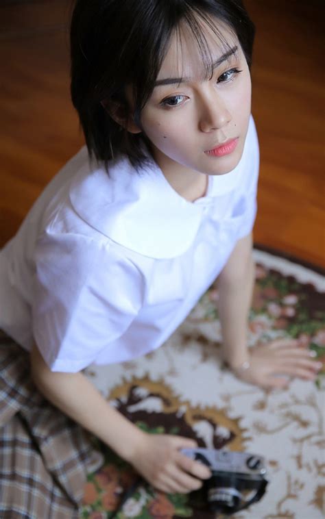 japanese千叶荞麦xxx