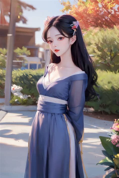 机甲奇兵