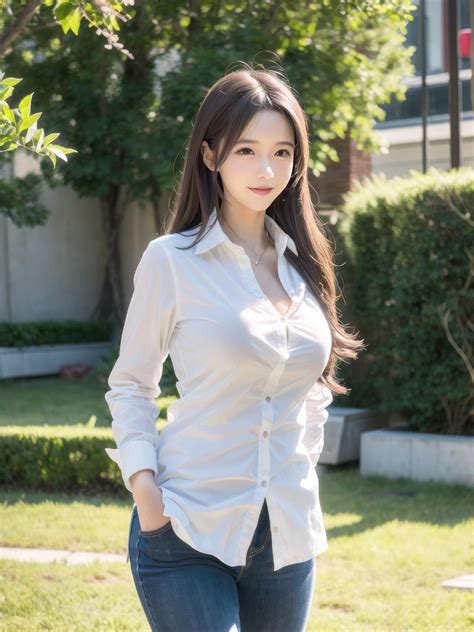 当人心遇上仁心 电视剧