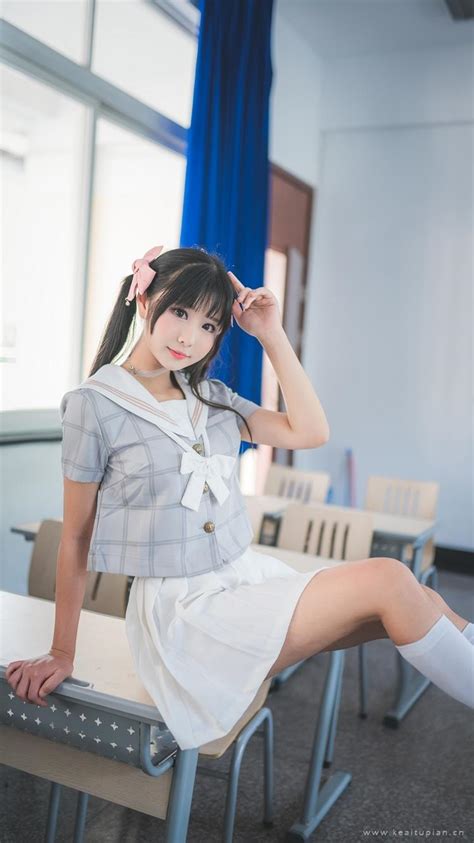 天网追踪