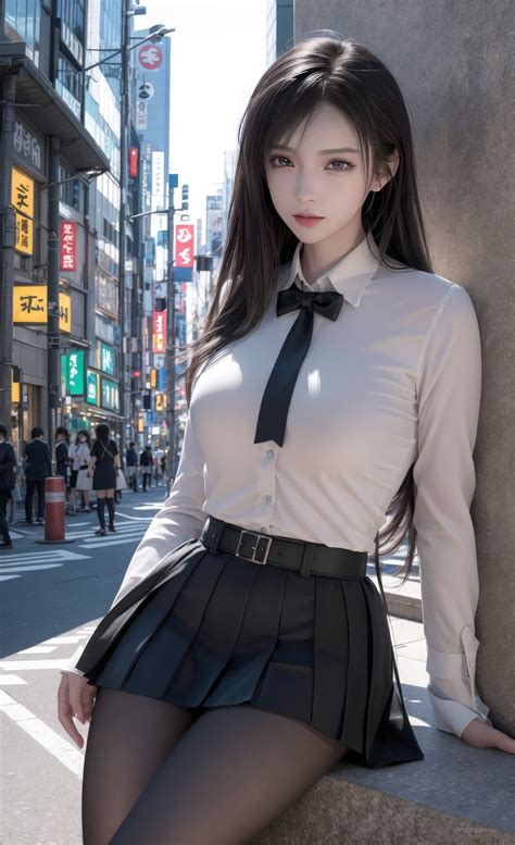 剑神电视剧