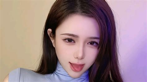 福建婚礼5分37秒原视频