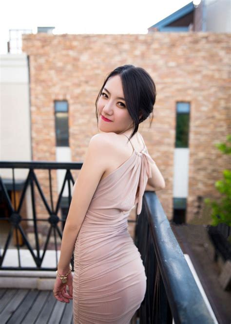 坤达女友
