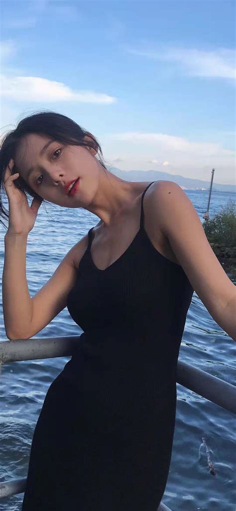 韩剧我的女儿是花儿