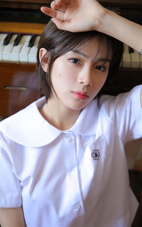 汤姆猫伤不起