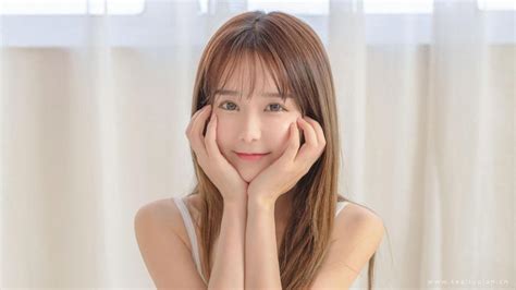 雨后小故事 全集